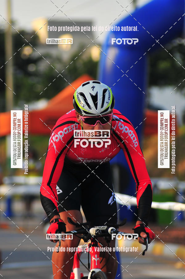 Buy your photos of the eventVolta de Brusque on Fotop