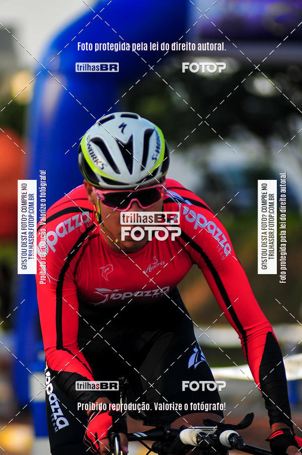 Buy your photos of the eventVolta de Brusque on Fotop