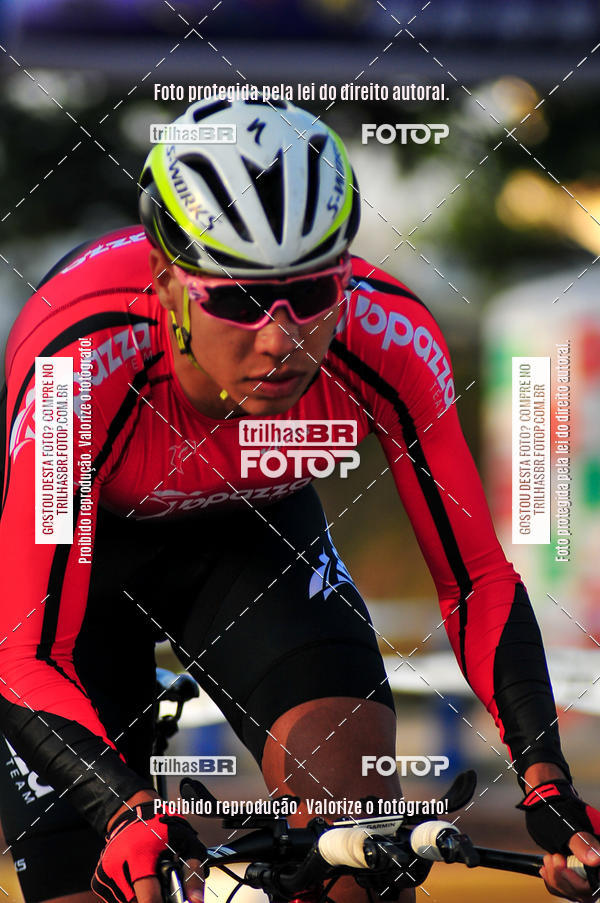 Buy your photos of the eventVolta de Brusque on Fotop