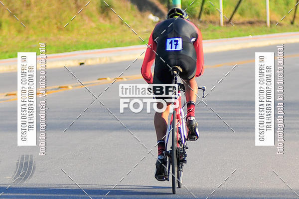 Buy your photos of the eventVolta de Brusque on Fotop