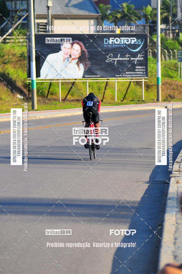 Buy your photos of the eventVolta de Brusque on Fotop
