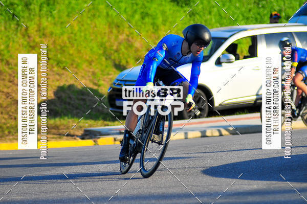 Buy your photos of the eventVolta de Brusque on Fotop