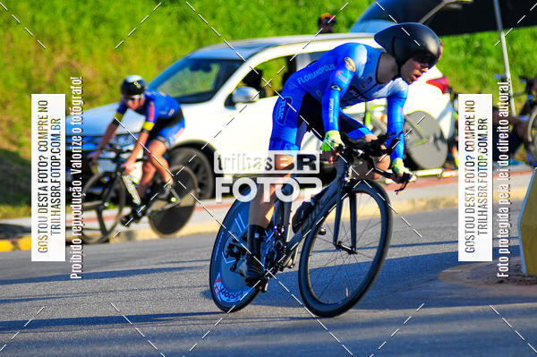 Buy your photos of the eventVolta de Brusque on Fotop