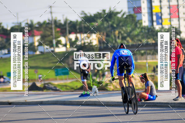 Buy your photos of the eventVolta de Brusque on Fotop