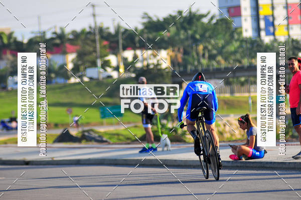 Buy your photos of the eventVolta de Brusque on Fotop