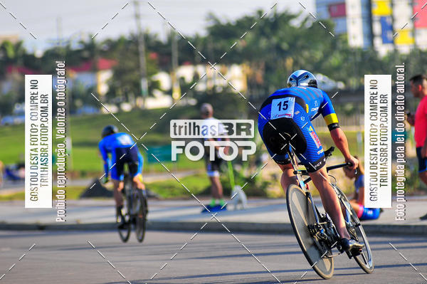 Buy your photos of the eventVolta de Brusque on Fotop