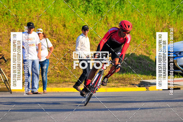 Buy your photos of the eventVolta de Brusque on Fotop