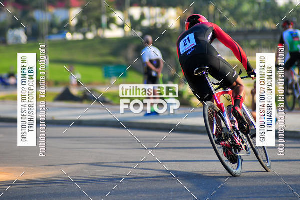 Buy your photos of the eventVolta de Brusque on Fotop