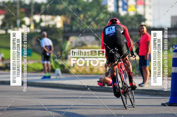Buy your photos of the eventVolta de Brusque on Fotop
