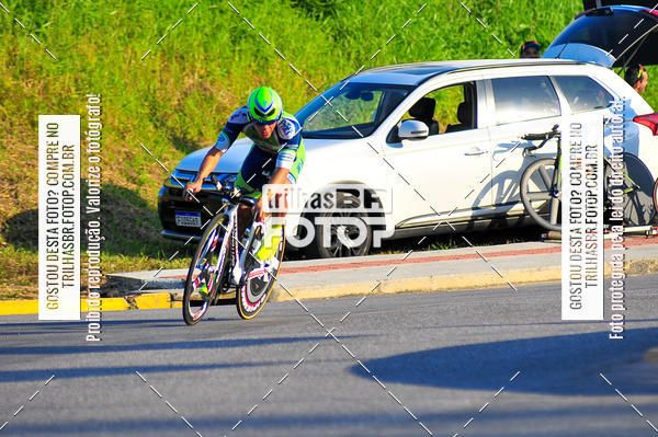 Buy your photos of the eventVolta de Brusque on Fotop