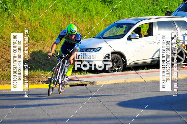 Buy your photos of the eventVolta de Brusque on Fotop