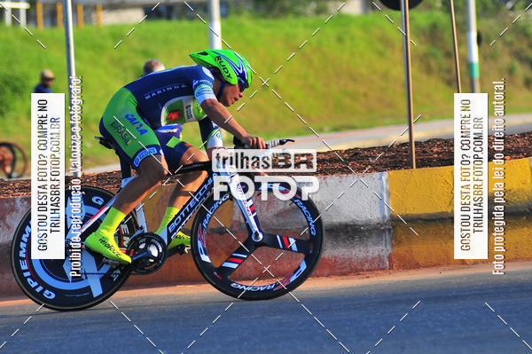 Buy your photos of the eventVolta de Brusque on Fotop