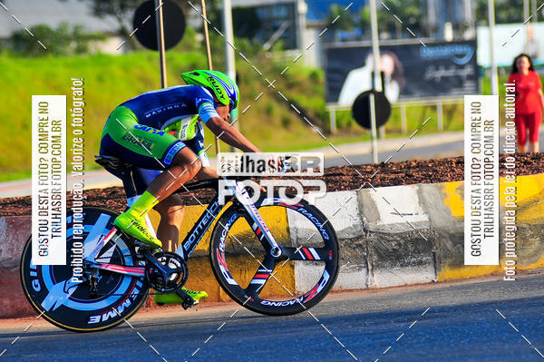 Buy your photos of the eventVolta de Brusque on Fotop