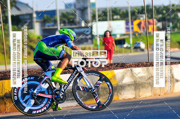 Buy your photos of the eventVolta de Brusque on Fotop