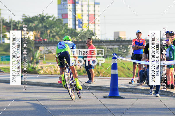 Buy your photos of the eventVolta de Brusque on Fotop