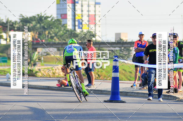 Buy your photos of the eventVolta de Brusque on Fotop