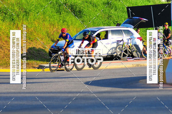 Buy your photos of the eventVolta de Brusque on Fotop
