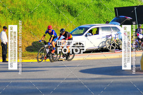 Buy your photos of the eventVolta de Brusque on Fotop