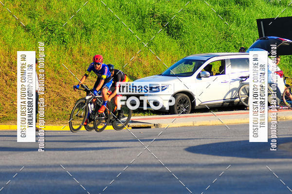 Buy your photos of the eventVolta de Brusque on Fotop
