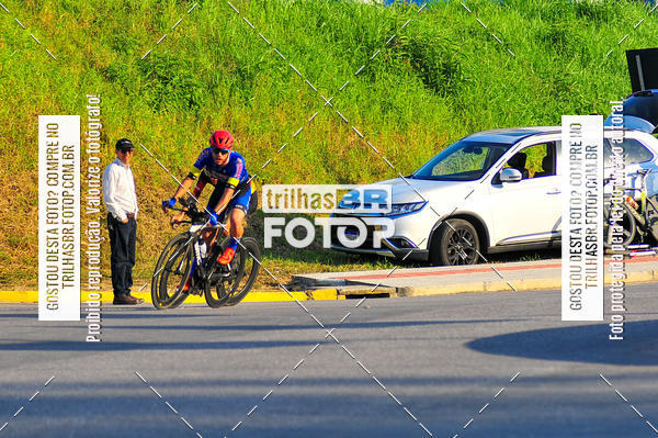 Buy your photos of the eventVolta de Brusque on Fotop
