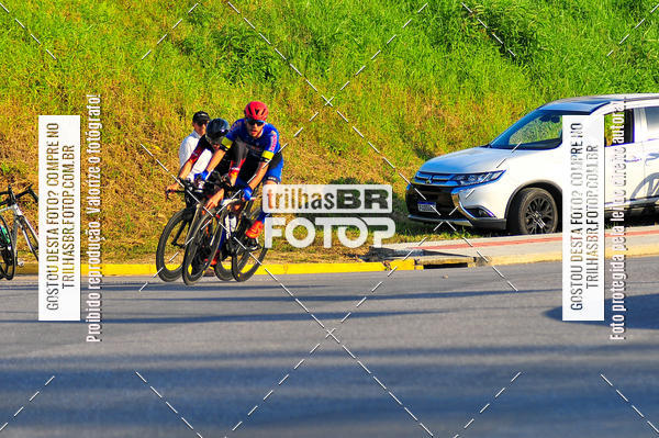 Buy your photos of the eventVolta de Brusque on Fotop