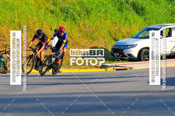 Buy your photos of the eventVolta de Brusque on Fotop