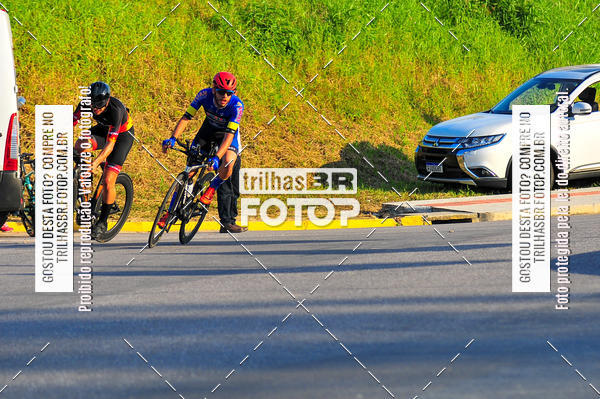 Buy your photos of the eventVolta de Brusque on Fotop