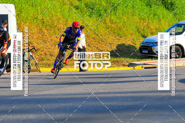 Buy your photos of the eventVolta de Brusque on Fotop