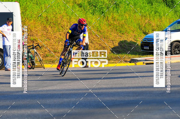 Buy your photos of the eventVolta de Brusque on Fotop