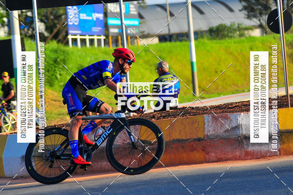 Buy your photos of the eventVolta de Brusque on Fotop