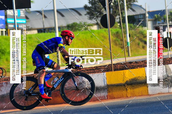 Buy your photos of the eventVolta de Brusque on Fotop