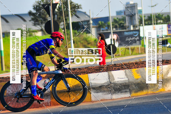 Buy your photos of the eventVolta de Brusque on Fotop