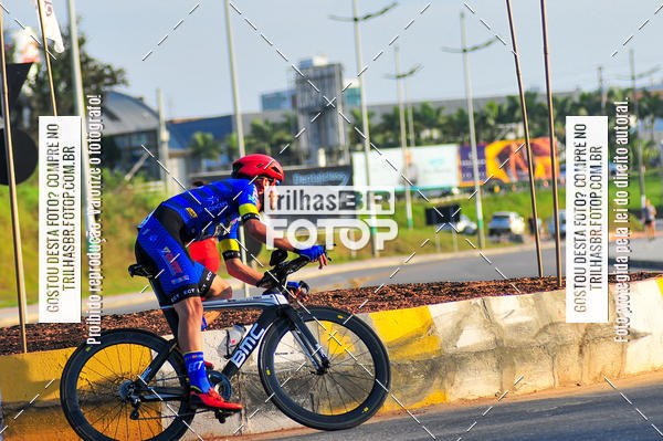 Buy your photos of the eventVolta de Brusque on Fotop