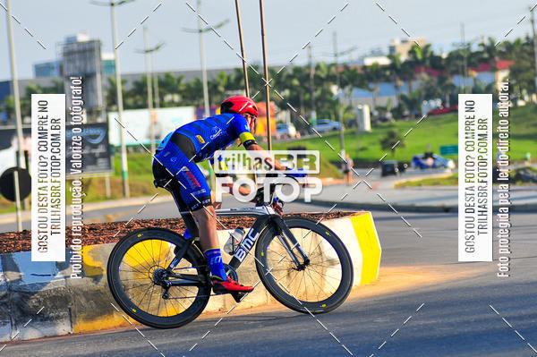 Buy your photos of the eventVolta de Brusque on Fotop