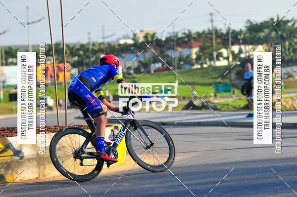 Buy your photos of the eventVolta de Brusque on Fotop