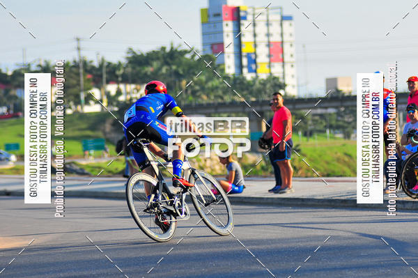 Buy your photos of the eventVolta de Brusque on Fotop