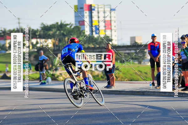 Buy your photos of the eventVolta de Brusque on Fotop