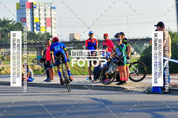 Buy your photos of the eventVolta de Brusque on Fotop