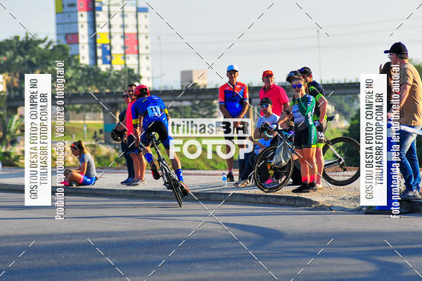 Buy your photos of the eventVolta de Brusque on Fotop
