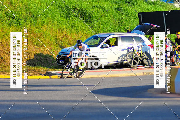 Buy your photos of the eventVolta de Brusque on Fotop