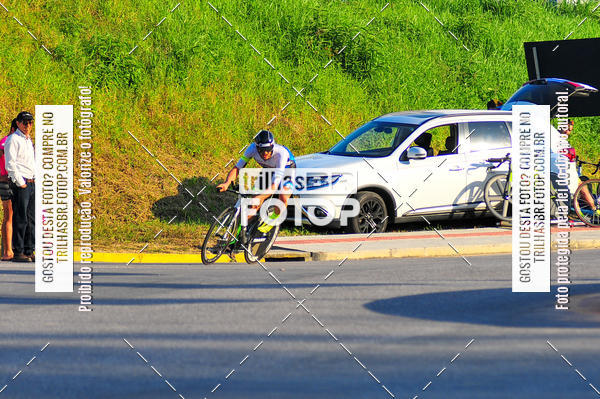 Buy your photos of the eventVolta de Brusque on Fotop