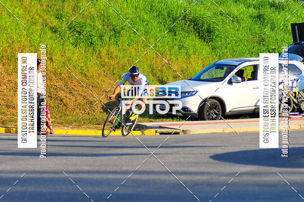Buy your photos of the eventVolta de Brusque on Fotop