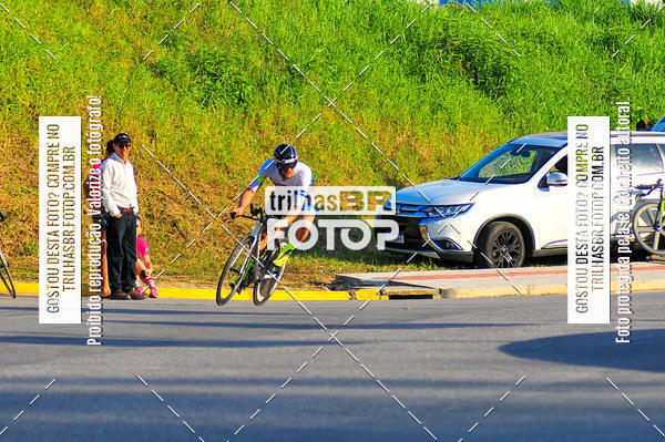 Buy your photos of the eventVolta de Brusque on Fotop