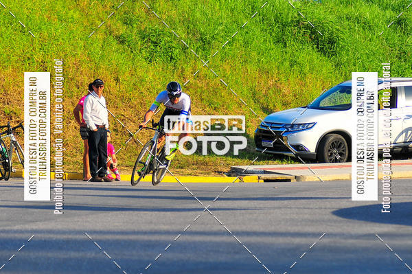 Buy your photos of the eventVolta de Brusque on Fotop