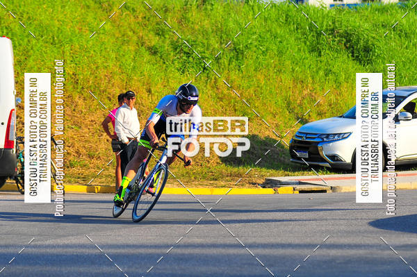 Buy your photos of the eventVolta de Brusque on Fotop