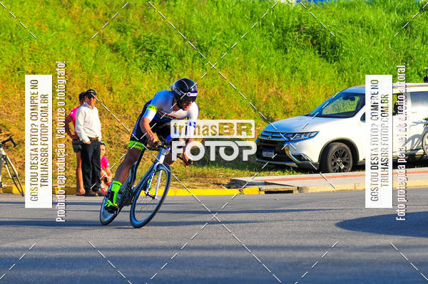 Buy your photos of the eventVolta de Brusque on Fotop