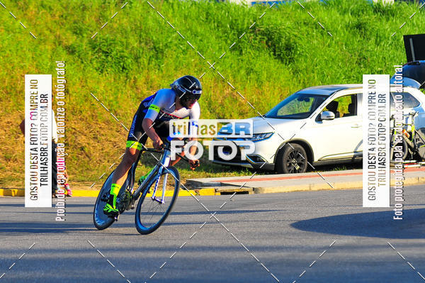 Buy your photos of the eventVolta de Brusque on Fotop