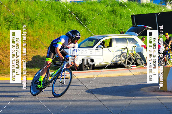 Buy your photos of the eventVolta de Brusque on Fotop