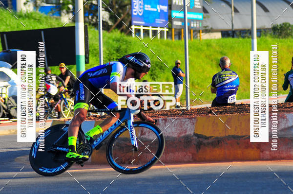 Buy your photos of the eventVolta de Brusque on Fotop