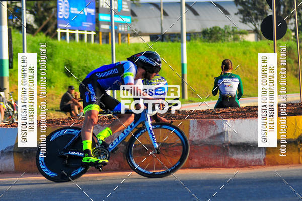 Buy your photos of the eventVolta de Brusque on Fotop